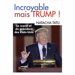 ISBN 9782259263870, Français, Livre broché, 252 pages
