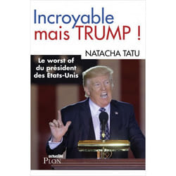 ISBN 9782259263870