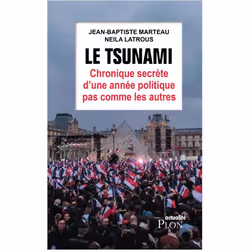 ISBN 9782259263887, Français, Livre broché, 240 pages