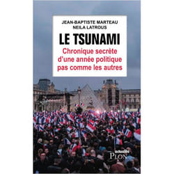 ISBN 9782259263887