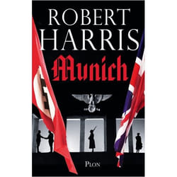 ISBN 9782259263993