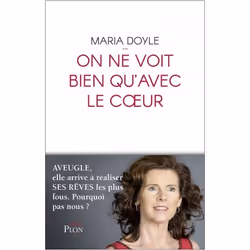 ISBN 9782259264013, Français, Livre broché, 312 pages