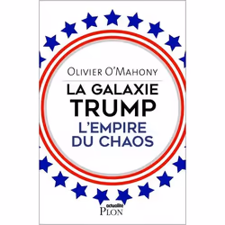 ISBN 9782259264020, Français, Livre broché, 304 pages