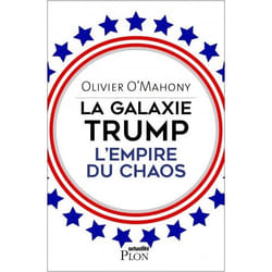 ISBN 9782259264020