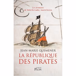 ISBN 9782259264075, Français, Livre broché, 336 pages