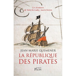 ISBN 9782259264075