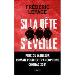 ISBN 9782259264204