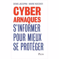 ISBN 9782259264228, Français, Livre broché, 304 pages