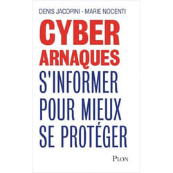 ISBN 9782259264228