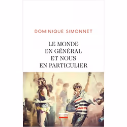 ISBN 9782259264259, Français, Livre broché, 672 pages