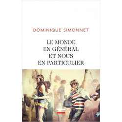 ISBN 9782259264259