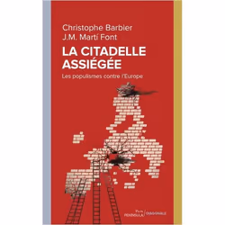 ISBN 9782259264280, Français, Livre broché, 336 pages