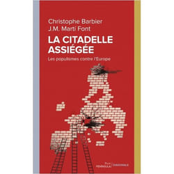 ISBN 9782259264280
