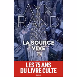 ISBN 9782259264471, Français, Livre broché, 704 pages