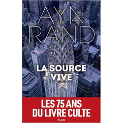 ISBN 9782259264471