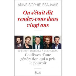 ISBN 9782259264488