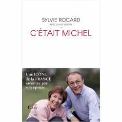 ISBN 9782259264556, Français, Livre broché, 224 pages