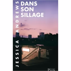 ISBN 9782259264686, Français, Livre broché, 304 pages