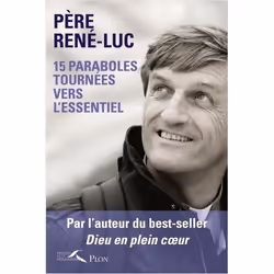 ISBN 9782259264716, Français, Livre broché, 368 pages