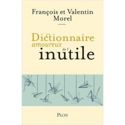 ISBN 9782259264723