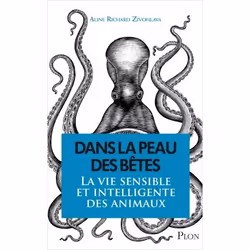 ISBN 9782259264730, Français, Livre broché, 216 pages