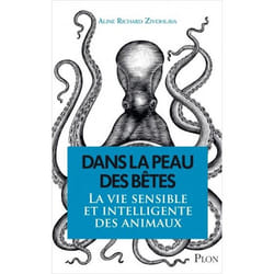 ISBN 9782259264730