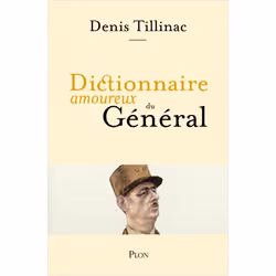 ISBN 9782259264747, Français, Livre broché, 480 pages