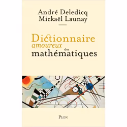 ISBN 9782259264860, Français, Livre broché, 800 pages