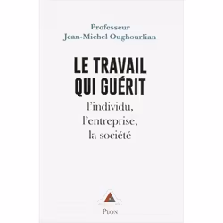 ISBN 9782259264976, Français, Livre broché