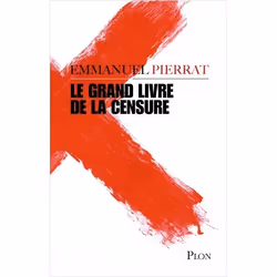 ISBN 9782259265003, Français, Livre broché, 336 pages