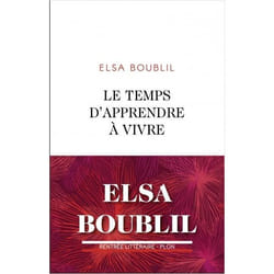 ISBN 9782259265102