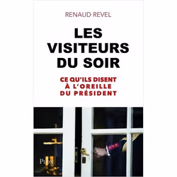 ISBN 9782259265119, Français, Livre broché, 352 pages