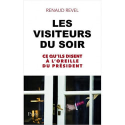 ISBN 9782259265119