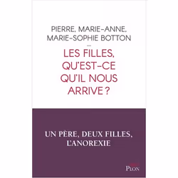 ISBN 9782259265157, Français, Livre broché, 300 pages