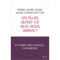 ISBN 9782259265157