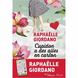 ISBN 9782259265164, Français, Livre broché, 408 pages