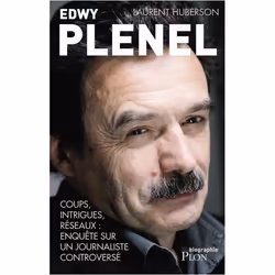 ISBN 9782259265171, Français, Livre broché, 432 pages