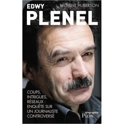 ISBN 9782259265171
