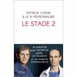 ISBN 9782259265188, Français, Livre broché, 378 pages