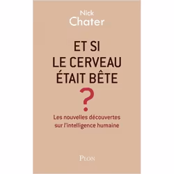 ISBN 9782259265195, Français, Livre broché, 324 pages