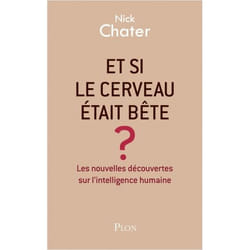 ISBN 9782259265195