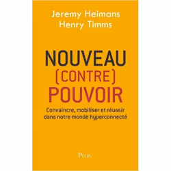 ISBN 9782259265201, Français, Livre broché, 324 pages