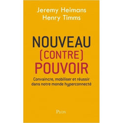 ISBN 9782259265201