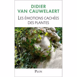 ISBN 9782259265218, Français, Livre broché, 276 pages