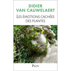 ISBN 9782259265218