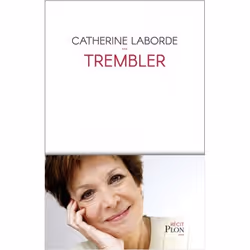 ISBN 9782259265294, Français, Livre broché, 160 pages