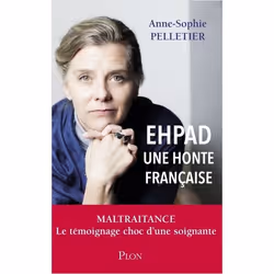 ISBN 9782259265348, Français, Livre broché, 288 pages
