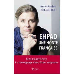 ISBN 9782259265348