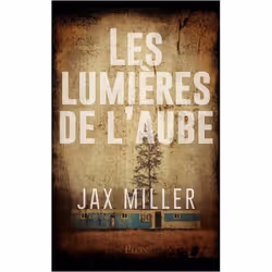ISBN 9782259268219, Français, Livre broché, 384 pages