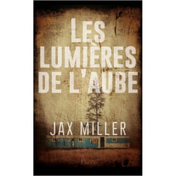 ISBN 9782259268219